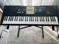 Keyboard von Yamaha Baden-Württemberg - Schwäbisch Gmünd Vorschau