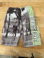 Surfshorts Schwimmshorts Bayern - Reisbach Vorschau