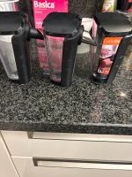 Milchbehälter für Phillips kaffevollautomat München - Ramersdorf-Perlach Vorschau