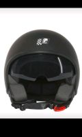 RÖMER HELM Motorradhelm Nordrhein-Westfalen - Hellenthal Vorschau