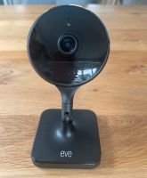 Eve Cam - Smarthome, Apple HomeKit Nordrhein-Westfalen - Iserlohn Vorschau