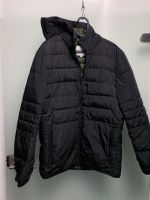 wNEU - Jack & Jones Pufferjacke Jacke Schwarz M Jungen Herren Niedersachsen - Bad Nenndorf Vorschau