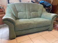 Retro Couch Bayern - Münsterhausen Vorschau