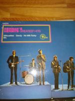 Herman`s Hermits, Greatest Hits, LP, Vinyl Niedersachsen - Bad Iburg Vorschau