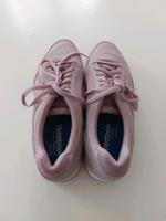 Sneakers Reebok Nordrhein-Westfalen - Mettmann Vorschau