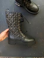 Pollini Stiefel Kr. Passau - Passau Vorschau