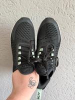 Nike Air Max 270 Damen Bayern - Weiden (Oberpfalz) Vorschau
