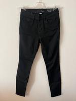 Schwarze Jeans Bayern - Deggendorf Vorschau