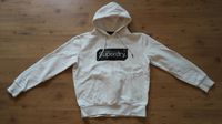 SUPERDRY Hoody für Herren, weiß, Gr.L, NEU Hessen - Bad Homburg Vorschau