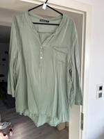 Damen Bluse Hessen - Kassel Vorschau