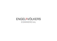 Quereinsteiger (m/w/d) für den Verkauf von Anlageimmobilien Nordrhein-Westfalen - Krefeld Vorschau