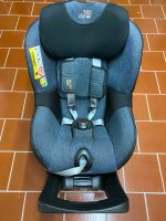 Kindersitz Swingfix M i-Size Britax Römer Baden-Württemberg - Wehingen Vorschau