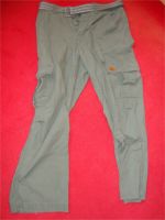 Funktionshose, Wanderhose, Gr. 32 Herren Bayern - Waldkraiburg Vorschau