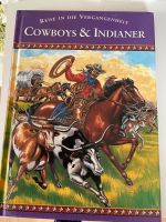 Cowboys & Indianer Brandenburg - Angermünde Vorschau