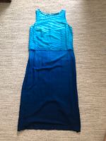 Sommerkleid Barisal Gr 42 Hessen - Linden Vorschau