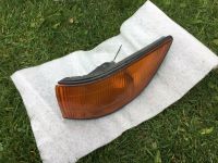 Mitsubishi Colt / Lancer C50 BJ88-92 Blinker, links Saarland - Merchweiler Vorschau