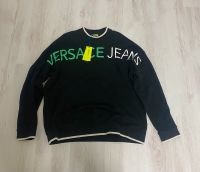 Versace Jeans Pullover Baden-Württemberg - Ebersbach an der Fils Vorschau