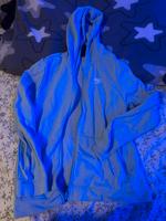 Nike Strickjacke Thüringen - Dornburg Vorschau