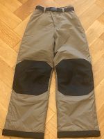 Skihose von  H&M Gr158 Pankow - Prenzlauer Berg Vorschau