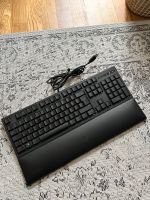 Razer Ornata Chroma-Gaming Tastatur Leipzig - Leipzig, Zentrum-Ost Vorschau