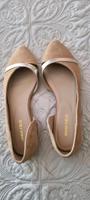 Neue ungetragene Ballerinas Gr. 38 Anna Field Hessen - Dietzenbach Vorschau