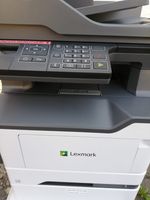 Lexmark MX 321 adn Rheinland-Pfalz - Neustadt an der Weinstraße Vorschau