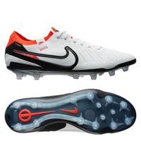 Nike Tiempo Legend - Elite AG-Pro - Gr. 43 - NEU mit OVP Nordrhein-Westfalen - Herten Vorschau