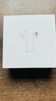 Apple AirPods 2. Generation Lindenthal - Köln Weiden Vorschau