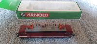 Arnold N Spur Lokomotive  HN 2032 Bayern - Hof (Saale) Vorschau