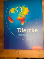 Diercke Weltatlas, Westermann Bayern - Neufahrn Vorschau
