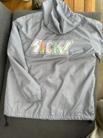 Windbreaker Windjacke SICK Fabio Wibmer Nordrhein-Westfalen - Voerde (Niederrhein) Vorschau