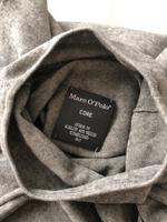 Feiner MARC O´POLO Turtleneck Pullover mit BV/ Kaschmir S/M w.NEU Bayern - Poing Vorschau