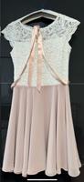 Brautkleid, Cocktailkleid SWING, Hochzeit, Standesamt Kleid Nordrhein-Westfalen - Remscheid Vorschau