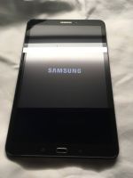 Samsung Galaxy Tab A6 Tablet 32GB Lte Wifi Händler Rechnung Sachsen - Ottendorf-Okrilla Vorschau