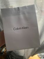 Calvin Klein Tasche Nordrhein-Westfalen - Erkrath Vorschau