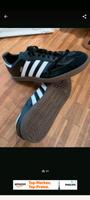 Adidas Samba Hamburg-Mitte - HafenCity Vorschau