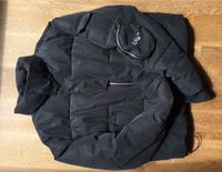 Lfdy Puffer Jacke Bayern - Surberg Vorschau