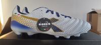Diadora Brasil Elite Tech GR ITA PLX Fußballschuh UK 9 / EU 43 Rheinland-Pfalz - Kaiserslautern Vorschau