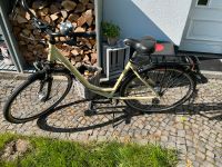 Fahrrad von Velo de Ville Nordrhein-Westfalen - Kerpen Vorschau