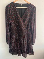 Only Kleid XL Volants Nordrhein-Westfalen - Heek Vorschau