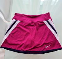 NIKE DRI-FIT Tennis/ Badminton Rock, Gr. XS Nordrhein-Westfalen - Krefeld Vorschau