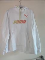 Puma Sweatshirt+++Gr.XL Niedersachsen - Celle Vorschau