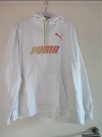 Puma Sweatshirt+++Gr.XL Niedersachsen - Celle Vorschau