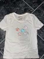 Tshirt Neu 140 shirt girl Nordrhein-Westfalen - Kamen Vorschau