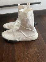 Stella MCCartney Adidas Lifestyle Sneaker Sneakers 37 37,5 Innenstadt - Köln Altstadt Vorschau