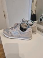 New Balance Sneaker Größe  36,5 Hessen - Neu-Isenburg Vorschau
