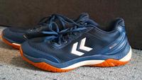 Neu❗️HUMMEL ☆Sportschuhe☆ Gr. 44,5☆ Thüringen - Leinefelde-Worbis Vorschau