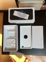 Handy Box IPhone 6 Bayern - Aschaffenburg Vorschau