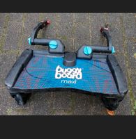 Lascal Buggy Board Maxi Berlin - Steglitz Vorschau