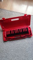 Hohner Fire Melodica Thüringen - Gera Vorschau